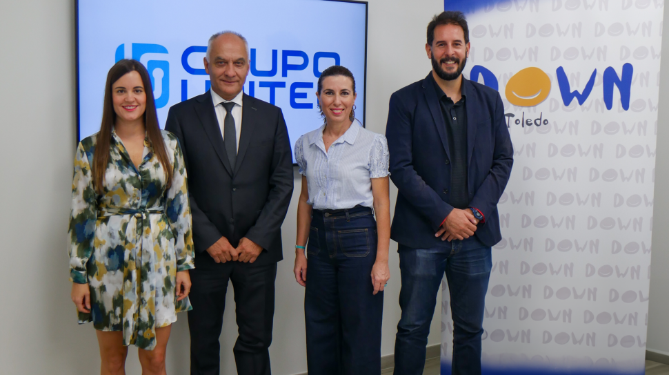 Virtutec-y-Down-Toledo