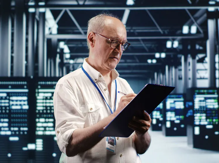 auditoria-centro-datos_resultado