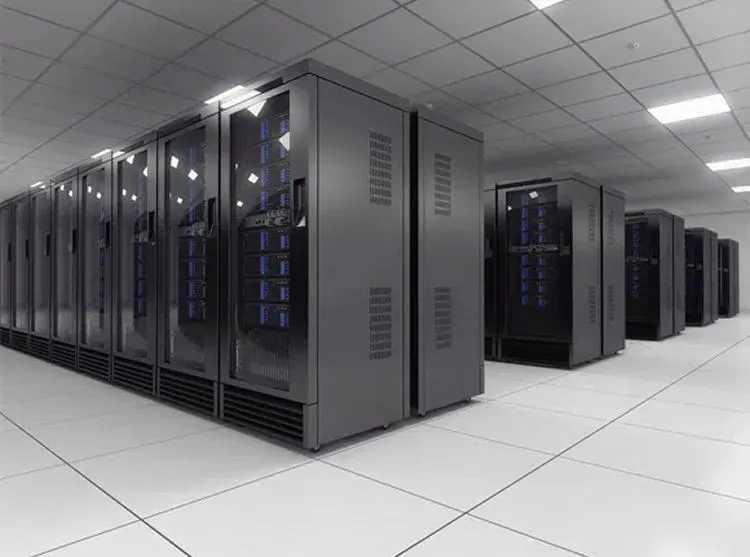 cerramientos-cpd_resultado