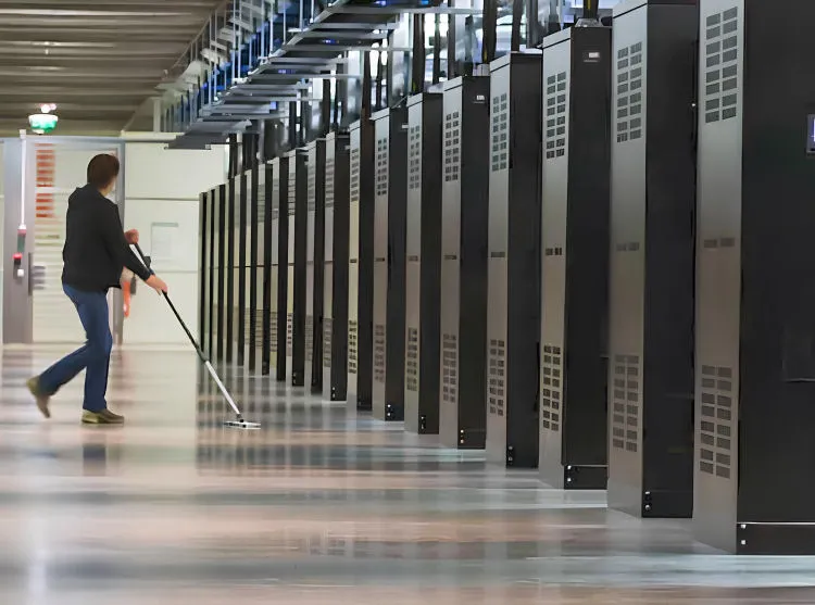 desinfeccion-cpd_resultado