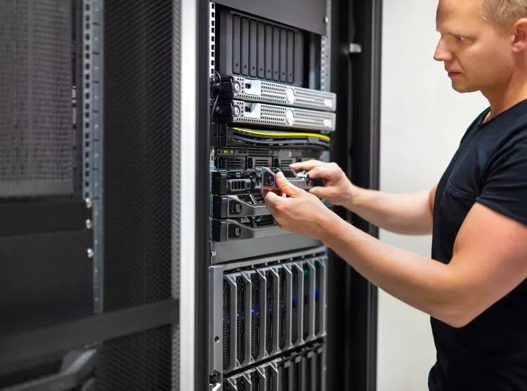 elementos-de-un-data-center_resultado