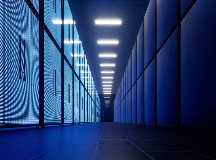 limpieza-data-center_resultado