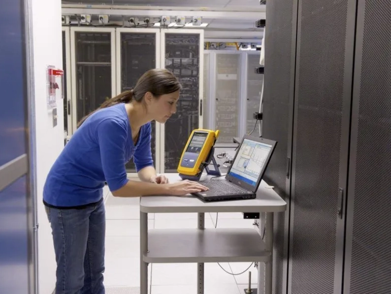 Certificacion-Cableado-Estructurado