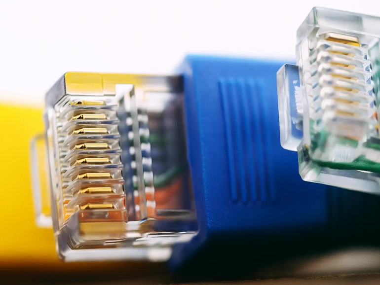 ethernet_cables_optimized