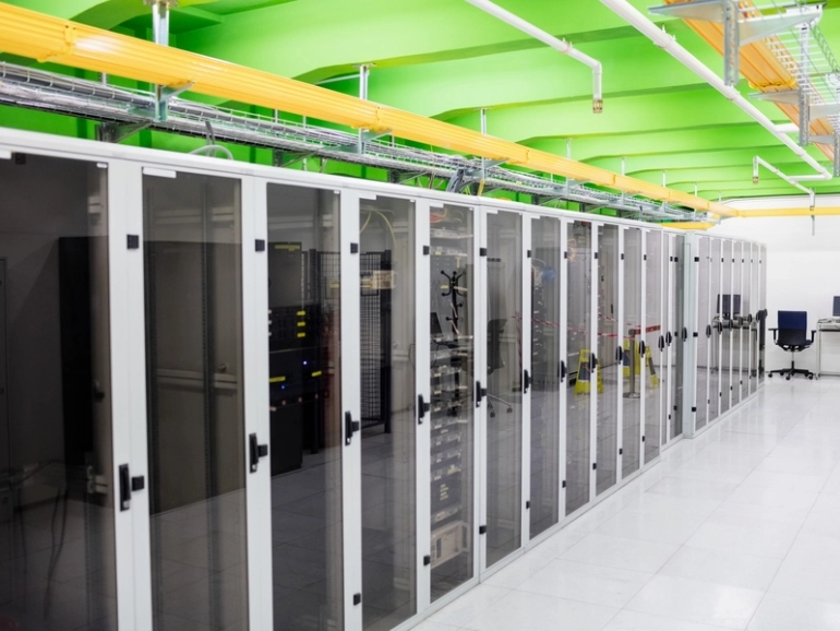 canalizacion_servidor