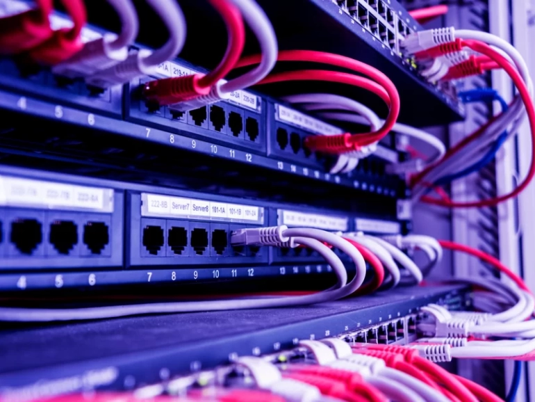 normativa_cable_estructurado